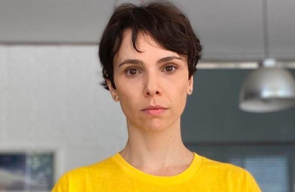 Guerra por el protagonismo en Avenida Brasil 2: la decisión que dejaría a Débora Falabella en la sombra