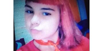 Buscan a una adolescente desaparecida en Puerto Iguazú.