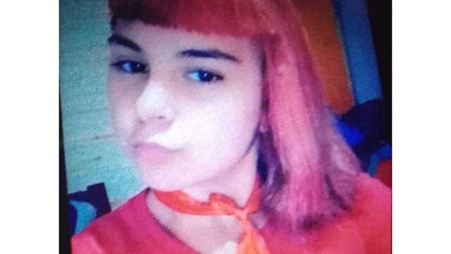 Buscan a una adolescente desaparecida en Puerto Iguazú.