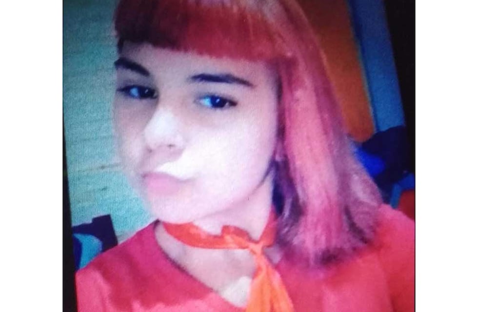 Buscan a una adolescente desaparecida en Puerto Iguazú