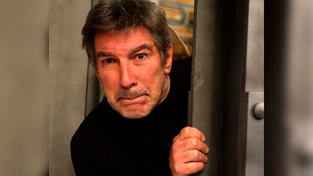 Newell's cayó 3-0 ante Central y Pachu Peña dijo que piensa del equipo.