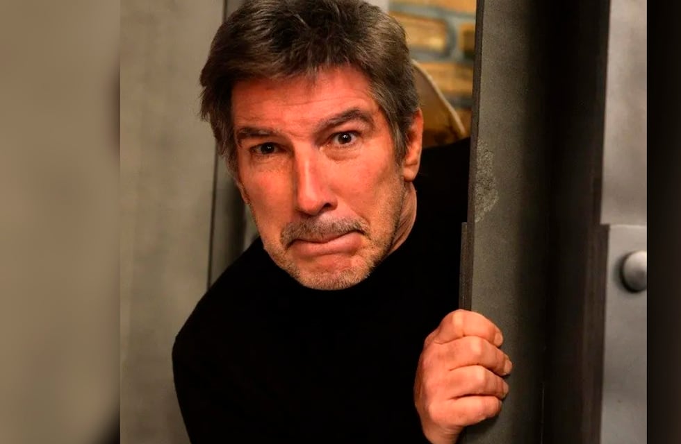 Duro mensaje de Pachu Peña tras la derrota de Newell’s en el clásico rosarino