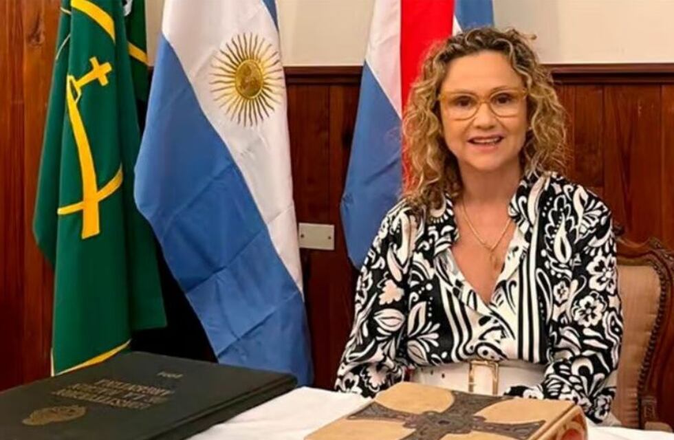 Victoria: la Municipalidad recorta un 20% los sueldos de funcionarios y contratos por servicios