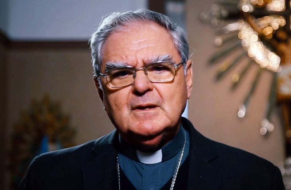 La Iglesia cruzó a los políticos por la crisis económica: “Todos gritan y nadie escucha”