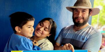 Finalizaron las votaciones del presupuesto participativo de Maipú.