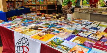 Del 3 al 5 de agosto Eldorado será sede de importantes eventos.