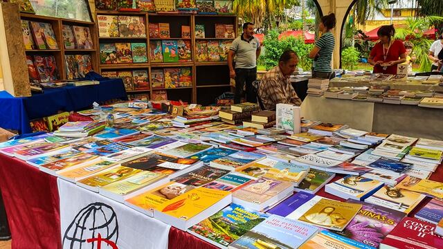 Del 3 al 5 de agosto Eldorado será sede de importantes eventos.