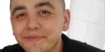 El suboficial tenía 25 años y recibió un balazo fatal sobre Cagancha al 3200.