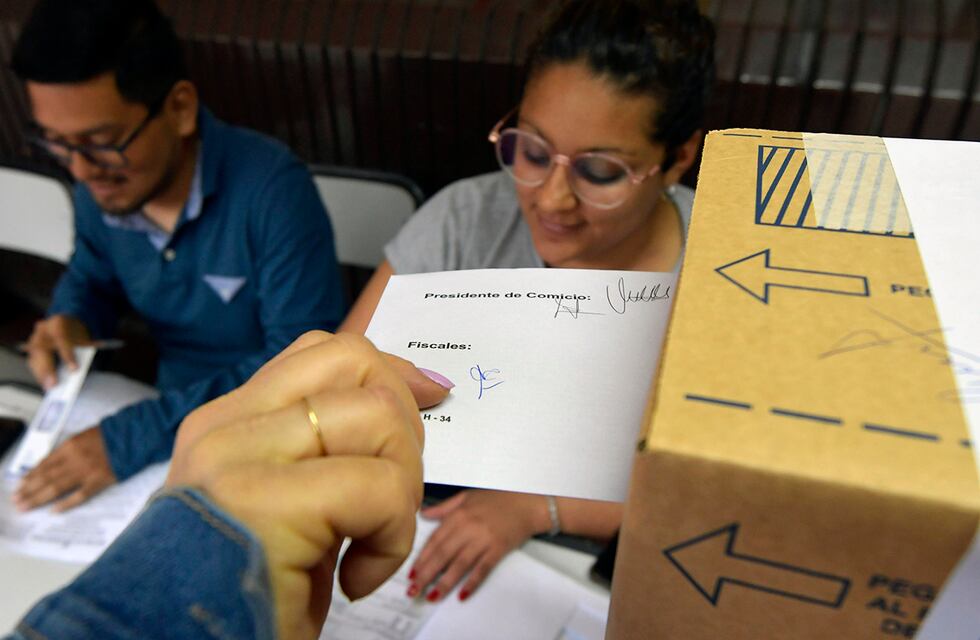 Confirmado: el Gobierno no trasladará el feriado del 20 de noviembre por el balotaje