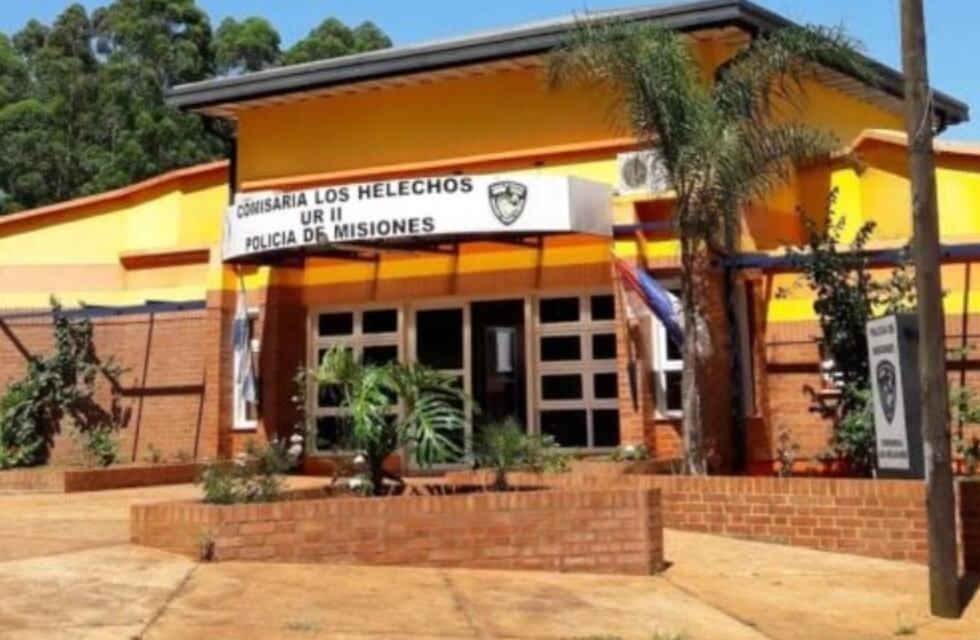 Violencia de género en Los Helechos: amenazó de muerte a la actual pareja de su ex