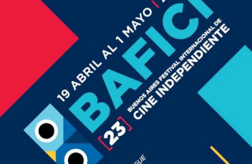 5 películas que no te podés perder del BAFICI