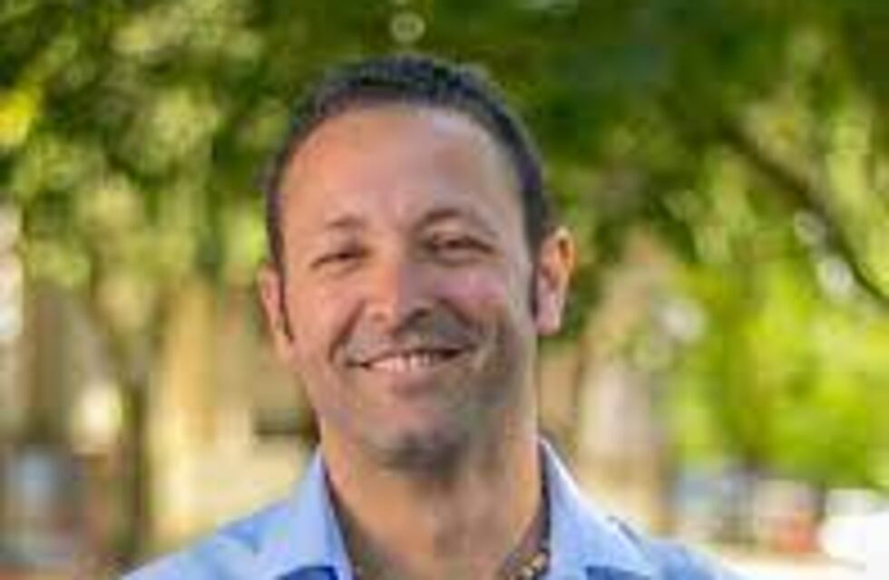 Adrián Romani regresa a la dirección de Deportes