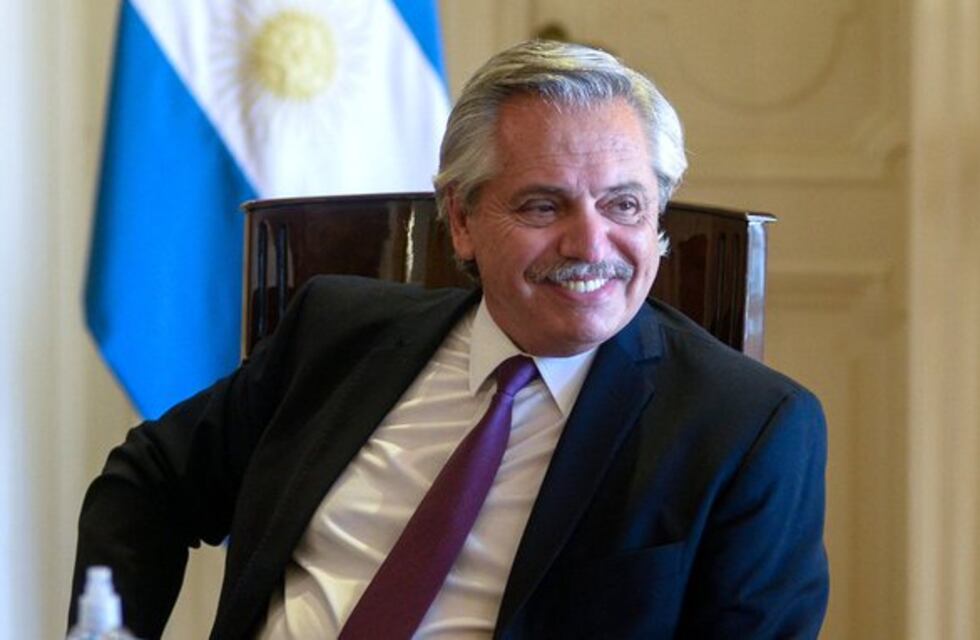 La oposición dijo que Alberto Fernández “está desbocado y sin rumbo”