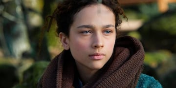 Netflix: la dramática serie italiana de solo 6 capítulos, basada en una novela, que se convirtió en un éxito total