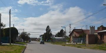 Un hombre de Viedma permaneció muerto por una semana y nadie se dio cuenta