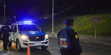 Una a una las 12 medidas que continúan vigentes en Entre Ríos