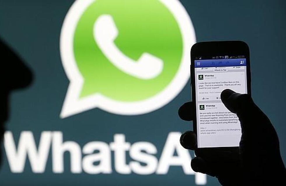 Consejos a tener en cuenta para evitar las estafas por WhatsApp