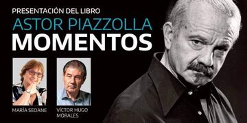 Será el sábado 25 de septiembre