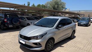 Se abrió una nueva subasta para comprar autos a precios bajos.