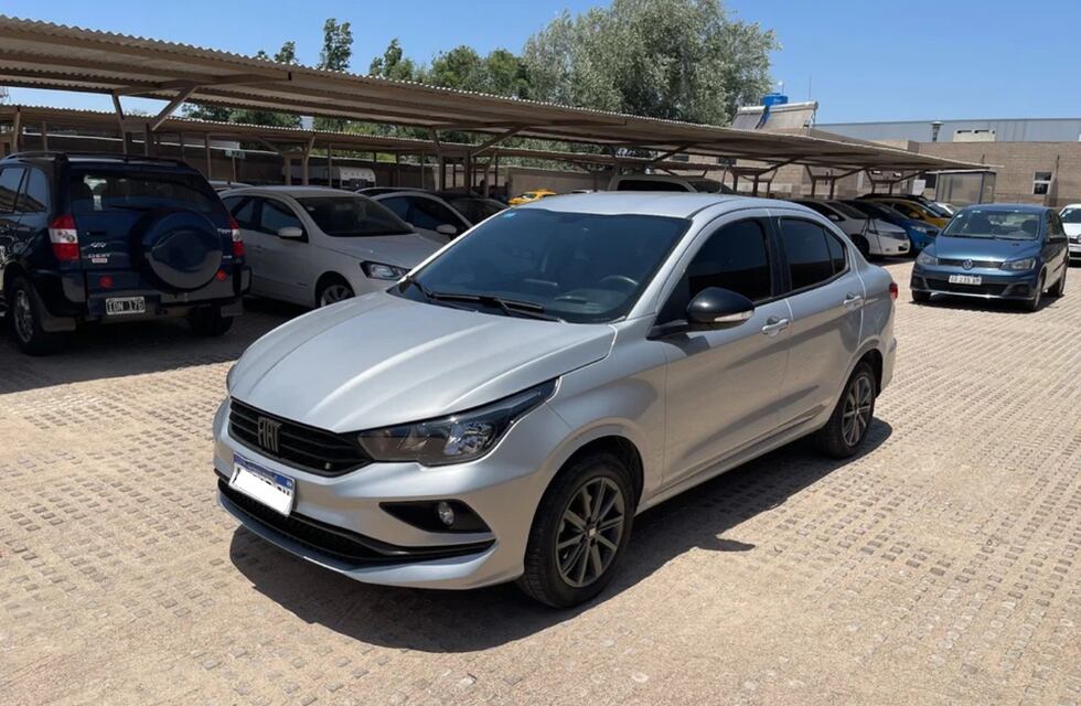 Ofrecen vehículos desde $300.000 en Córdoba: cuándo y dónde conseguirlos