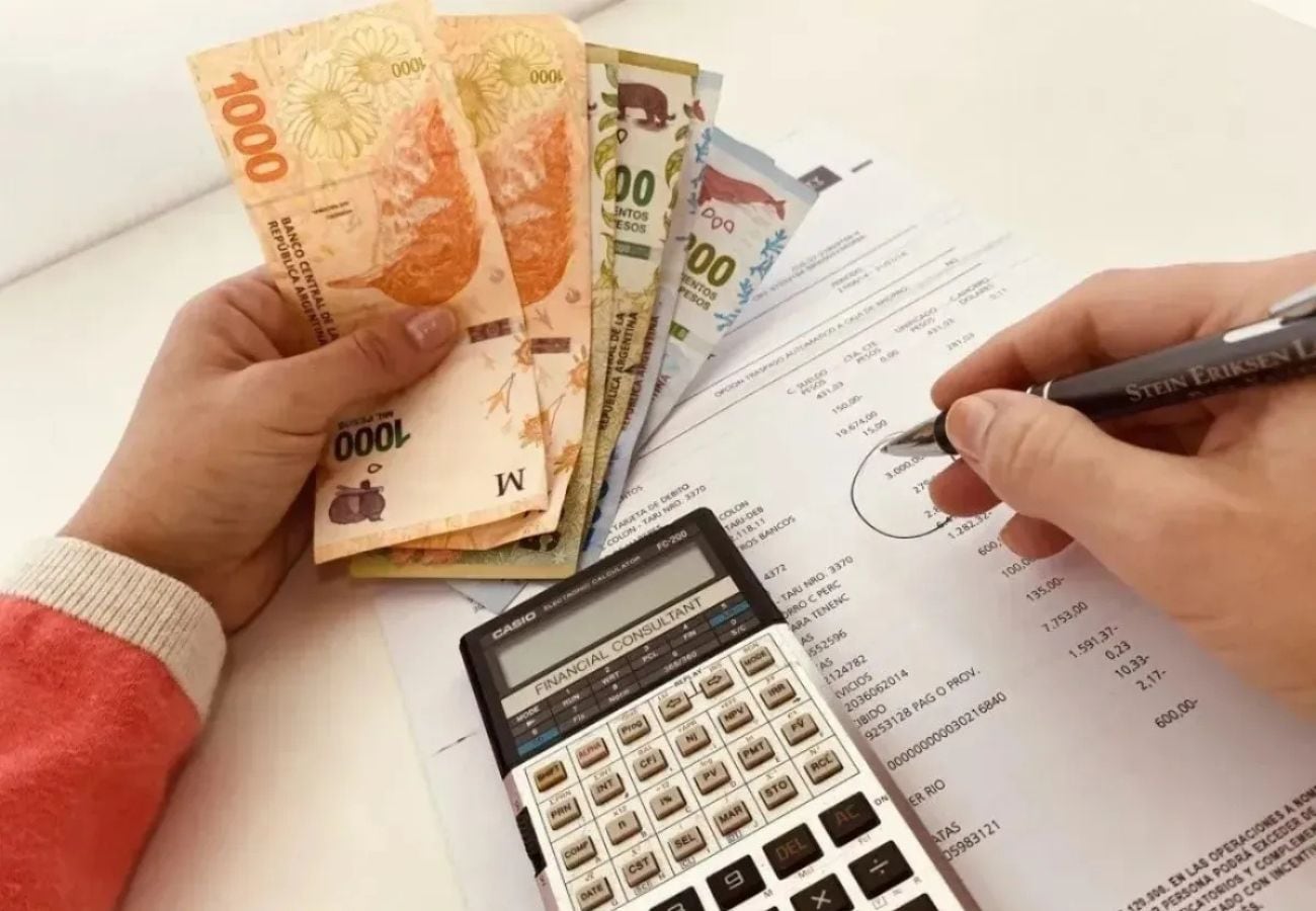 Alternativas para invertir tu aguinaldo