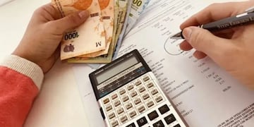 Alternativas para invertir tu aguinaldo