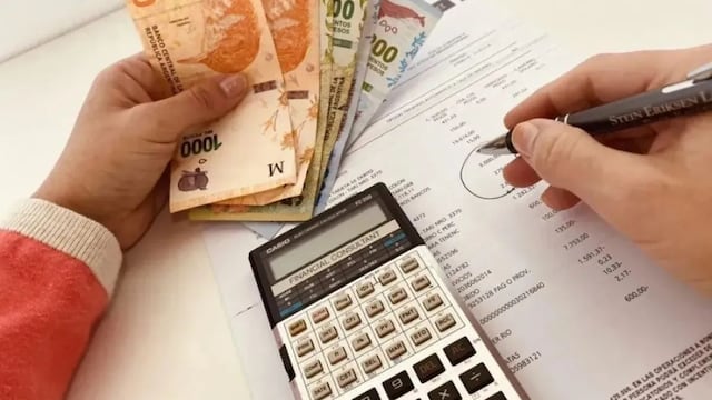 Alternativas para invertir tu aguinaldo