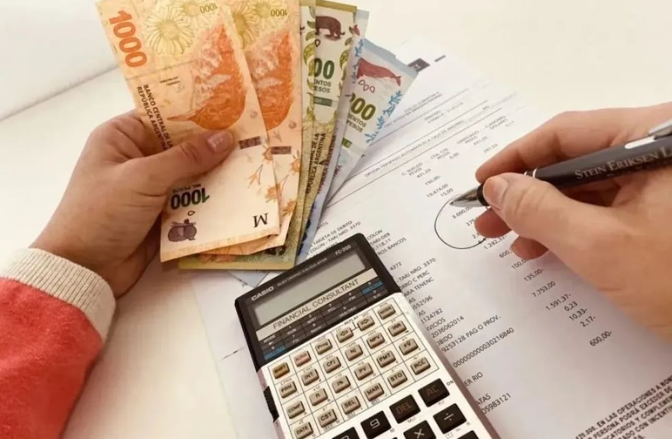 Tres alternativas conservadoras para invertir tu aguinaldo en junio 2025 y generar más dinero