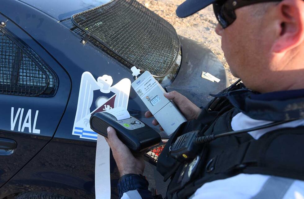 Ley de Tolerancia Cero: la Coviar convocó a intendentes para tratar de frenar la iniciativa en el Senado