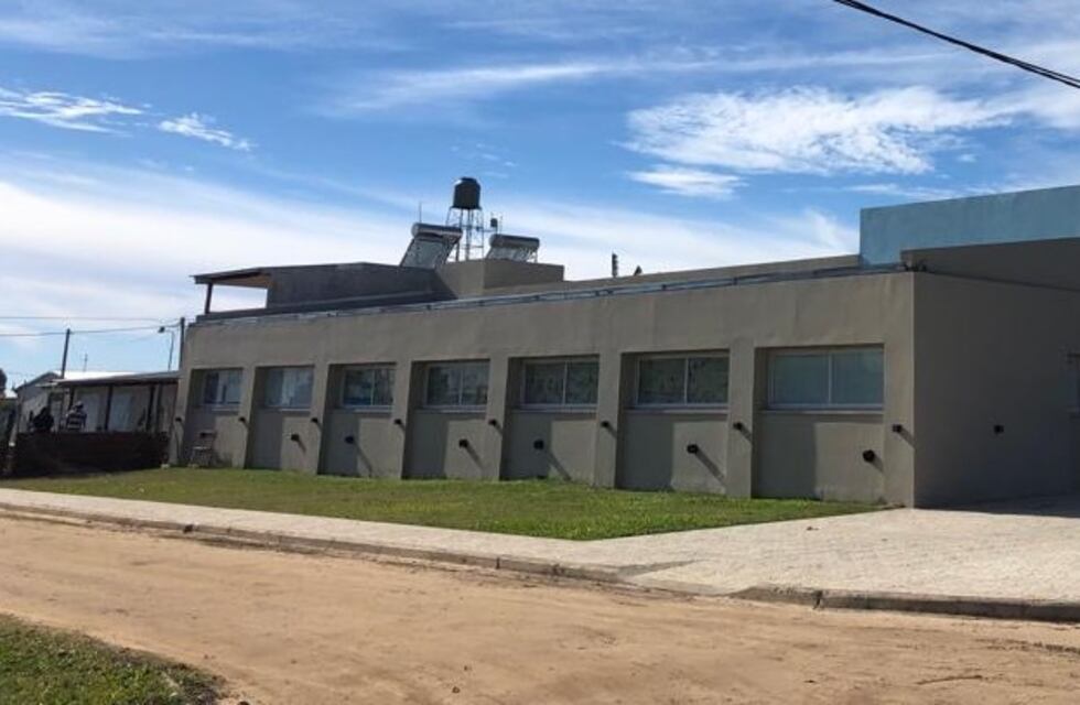 Comienza la preinscripción al primer Jardín Materno Infantil de Pueblo Belgrano