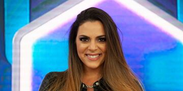 Belu Lucius reveló que padece una dura enfermedad que dificulta su sueño de volver a ser mamá: “Tengo...”.