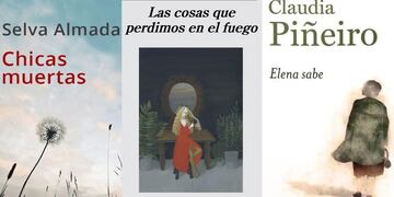 Noche de las librerías