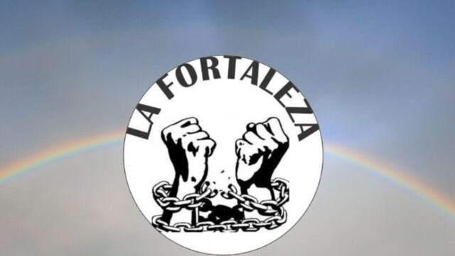 Puerto Iguazú contará con una casa de recuperación de adicciones.