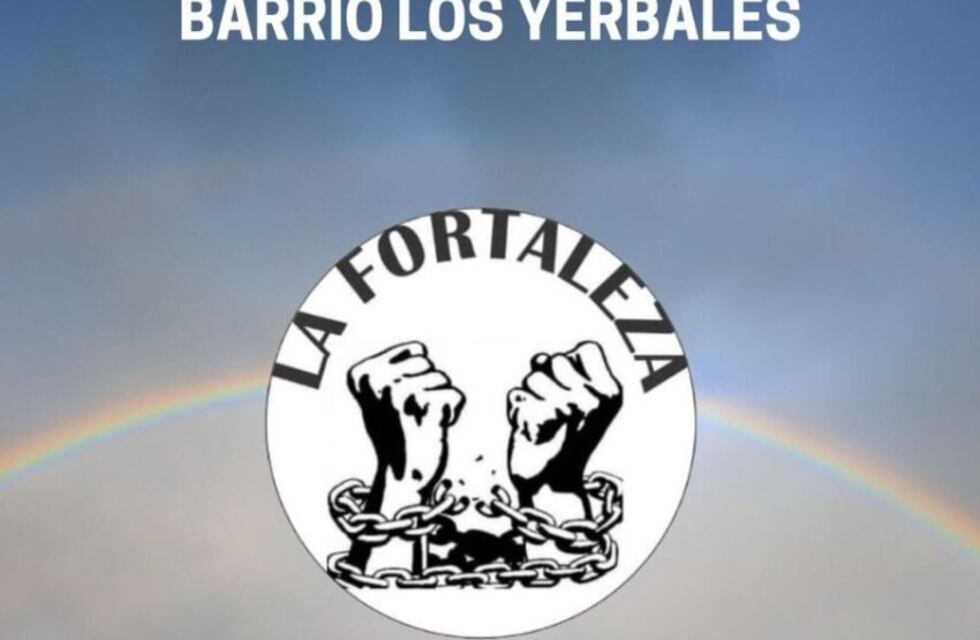 Puerto Iguazú contará con una casa de recuperación de adicciones