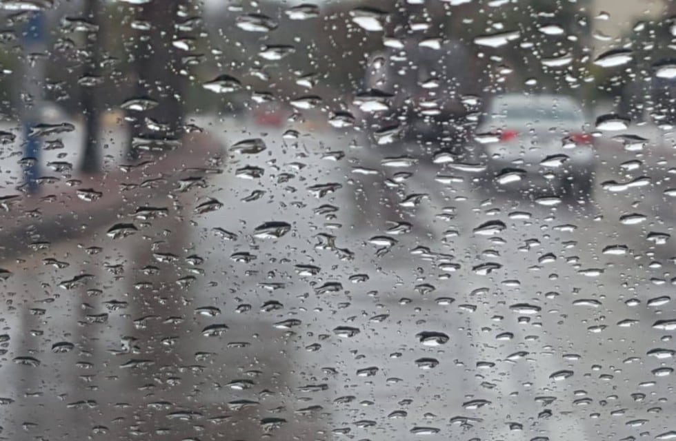 Clima en Córdoba: con viento norte, cómo estará el tiempo este sábado 12 de julio