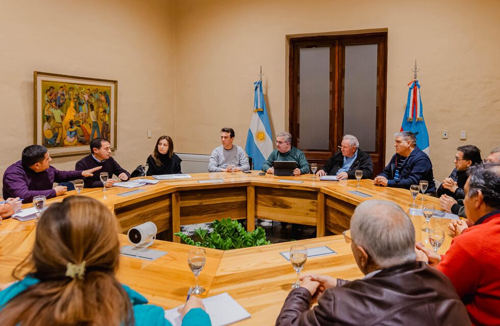 Con subsidios provinciales, Catamarca busca proteger a los sectores más vulnerables del tarifazo eléctrico