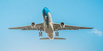 Nuevo conflicto en Aerolíneas Argentinas, la pelea por la clase ejecutiva entre los gremios y el Gobierno