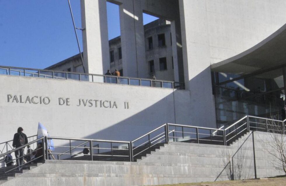 La Justicia de Córdoba investiga un caso de abuso a una deportista