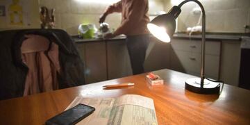 Este viernes habrán múltiples cortes de luz en Córdoba.