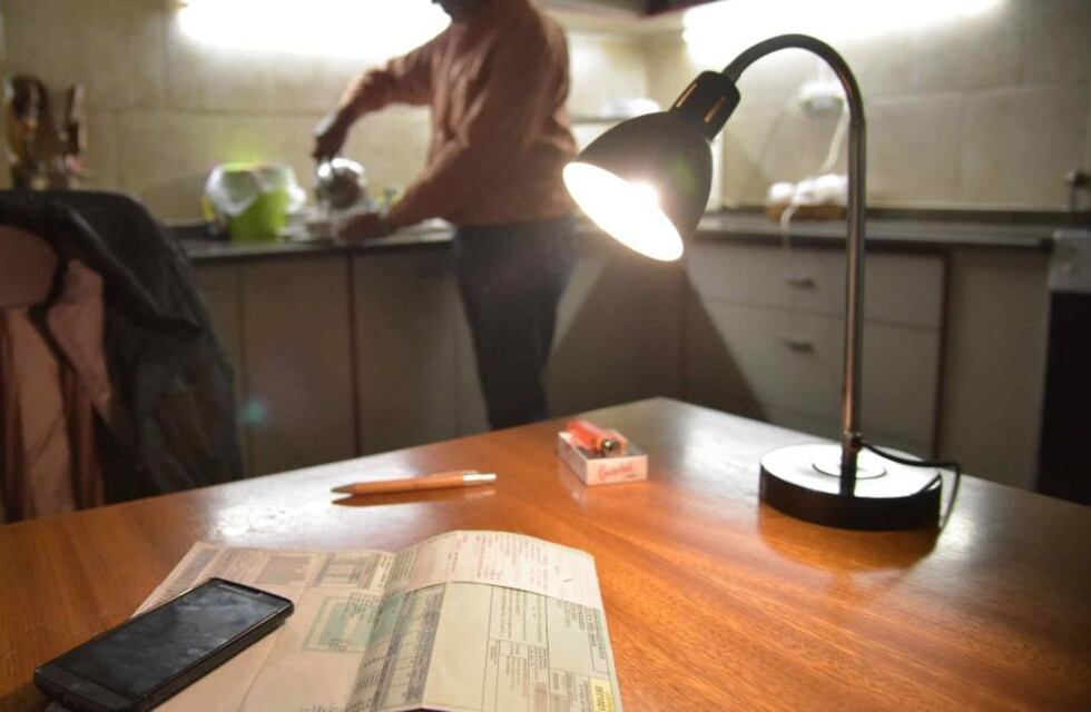 Uno por uno, los 15 barrios de Córdoba que tienen cortes de luz este viernes 14 de octubre
