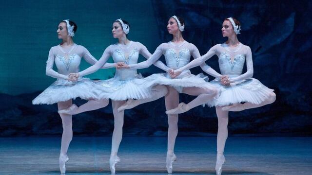 Ballet: el “Circuito del Conocimiento” llegará a Puerto Iguazú
