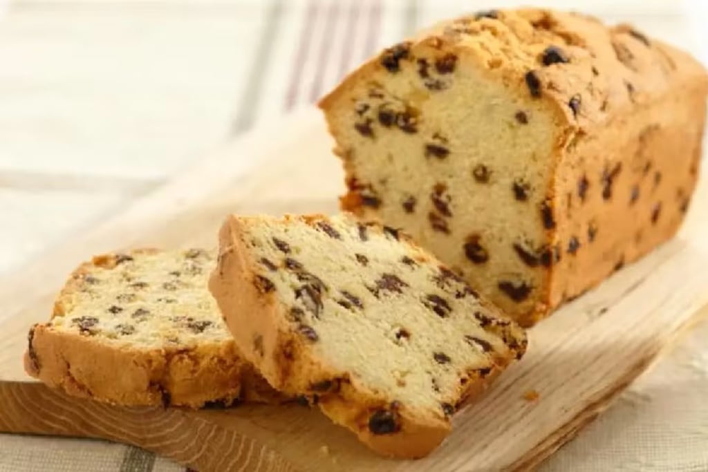 En más de 150 comercios estará la canasta navideña lanzada por Casar.