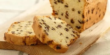 En más de 150 comercios estará la canasta navideña lanzada por Casar.