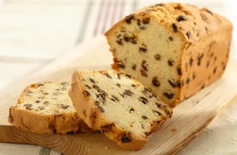 Rosario lanza una canasta navideña de cinco productos por $5.900