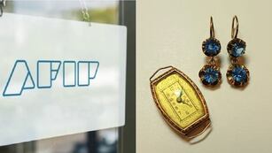 Juntó al Banco Ciudad.