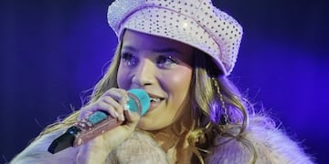 Tras mudarse a Miami, Emilia Mernes se cansó de las críticas y fulminó a los argentinos: “Muertos de hambre...”.