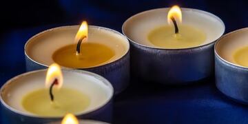 Ritual para los días lunes: cómo atraer la prosperidad y la abundancia con tan solo dos elementos