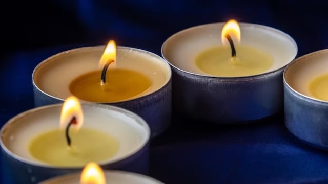 Ritual para los días lunes: cómo atraer la prosperidad y la abundancia con tan solo dos elementos