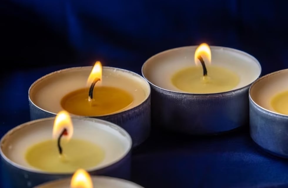 Ritual para los días lunes: cómo atraer la prosperidad y la abundancia con tan solo dos elementos