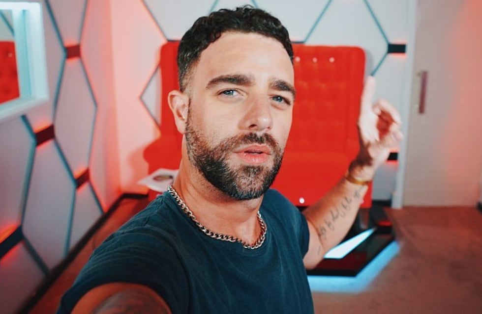 Diego Poggi analizó el éxito de los realities en la TV: “La audiencia puede ver a gente normal compitiendo”